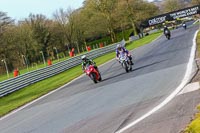 Oulton-Park-21st-March-2020;PJ-Motorsport-Photography-2020;anglesey;brands-hatch;cadwell-park;croft;donington-park;enduro-digital-images;event-digital-images;eventdigitalimages;mallory;no-limits;oulton-park;peter-wileman-photography;racing-digital-images;silverstone;snetterton;trackday-digital-images;trackday-photos;vmcc-banbury-run;welsh-2-day-enduro